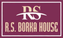 rs-borka-house