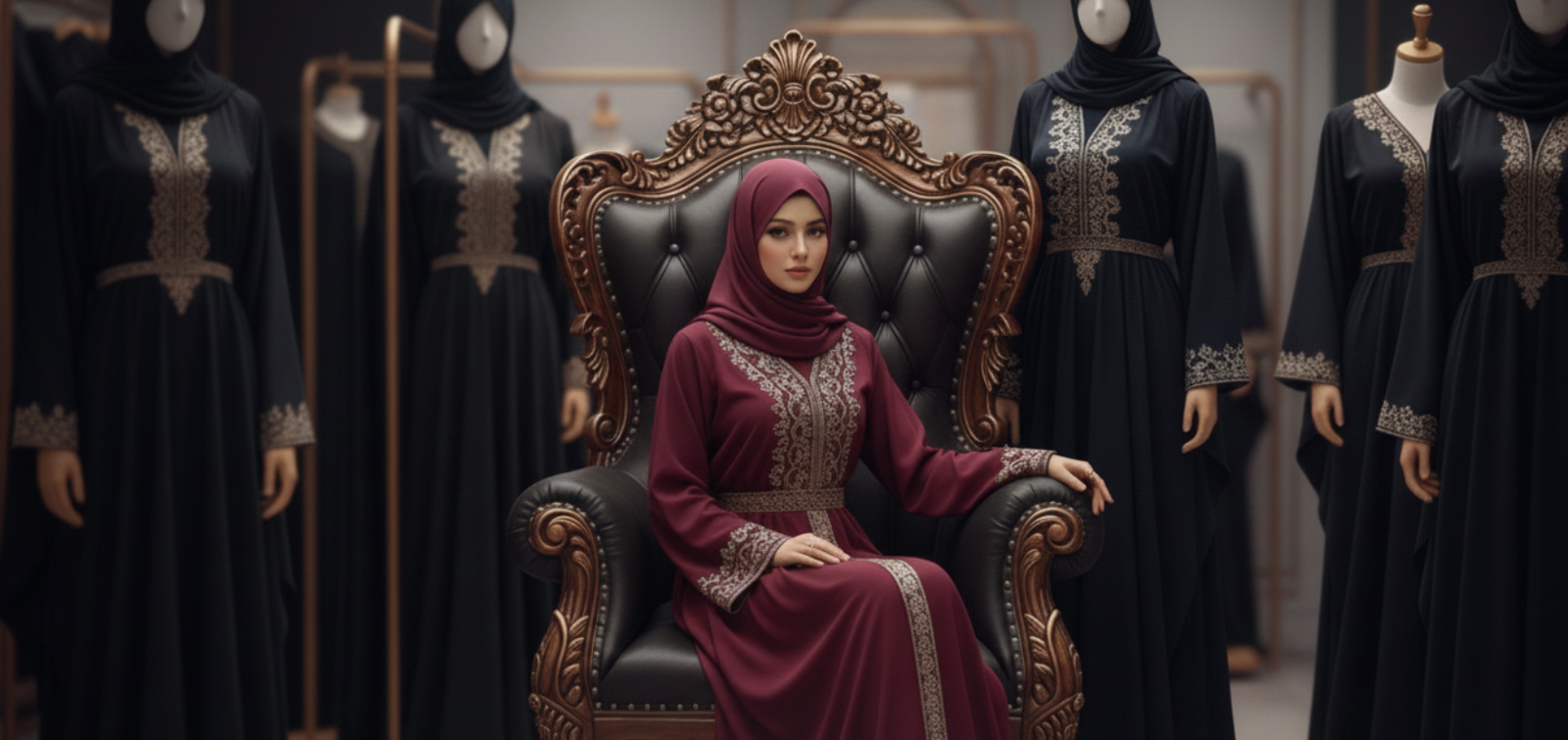 rs-borka-house banner